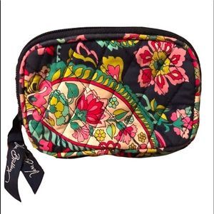 Vera Bradley Ribbons (Ret. 2012)